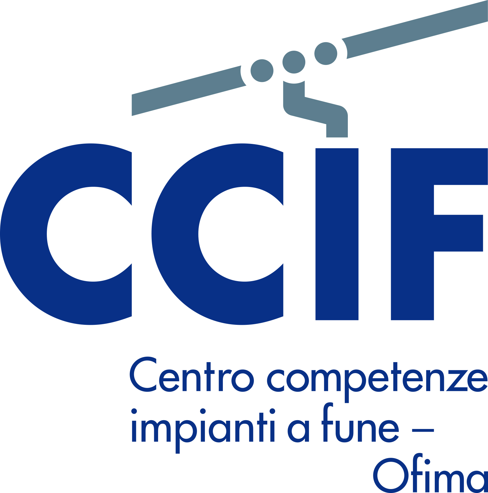 CCIF OFIMA