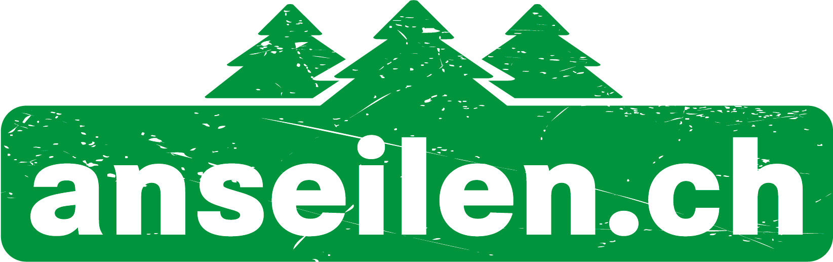 anseilen.ch gmbh