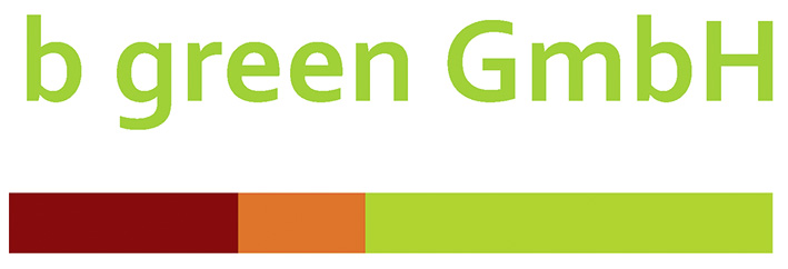 b green GmbH