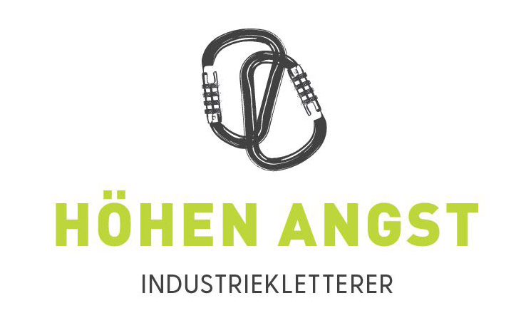 Höhen-Angst GmbH