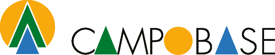 Campobase SAGL