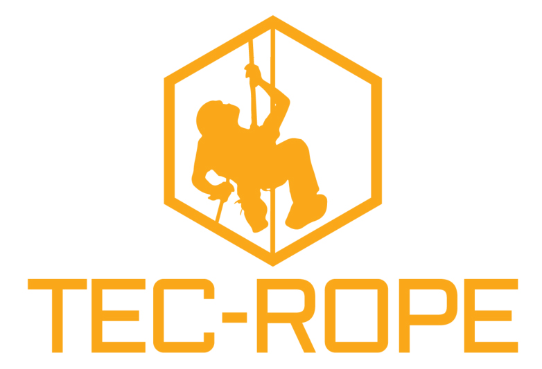TEC-ROPE GMBH